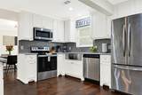 5534 Loch Lomond Drive - Photo 18