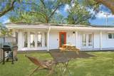 5534 Loch Lomond Drive - Photo 2