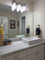 5534 Loch Lomond Drive - Photo 23