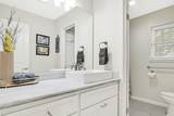 5534 Loch Lomond Drive - Photo 25