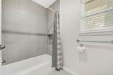 5534 Loch Lomond Drive - Photo 27
