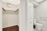 5534 Loch Lomond Drive - Photo 29