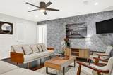 5534 Loch Lomond Drive - Photo 3