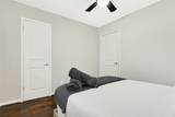 5534 Loch Lomond Drive - Photo 30