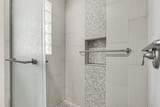5534 Loch Lomond Drive - Photo 31