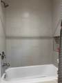 5534 Loch Lomond Drive - Photo 32