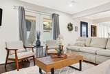 5534 Loch Lomond Drive - Photo 4