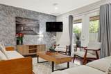 5534 Loch Lomond Drive - Photo 5