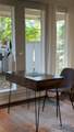 5534 Loch Lomond Drive - Photo 8