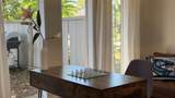 5534 Loch Lomond Drive - Photo 9