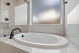 5114 Getty Lane - Photo 25
