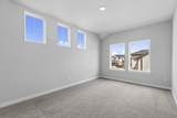 5114 Getty Lane - Photo 26