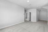 5114 Getty Lane - Photo 27