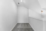 5114 Getty Lane - Photo 28