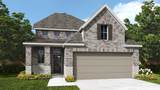 4634 Hydra Lane - Photo 1