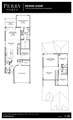 4634 Hydra Lane - Photo 2