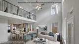 4634 Hydra Lane - Photo 4