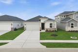 26702 Plain Glee Street - Photo 1