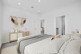 26702 Plain Glee Street - Photo 10