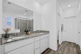 26702 Plain Glee Street - Photo 11