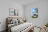 26702 Plain Glee Street - Photo 12