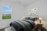 26702 Plain Glee Street - Photo 13