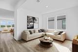 26702 Plain Glee Street - Photo 14