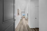 26702 Plain Glee Street - Photo 15