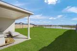 26702 Plain Glee Street - Photo 16
