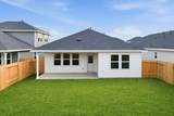 26702 Plain Glee Street - Photo 17