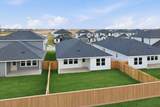 26702 Plain Glee Street - Photo 18
