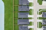 26702 Plain Glee Street - Photo 19