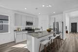 26702 Plain Glee Street - Photo 2
