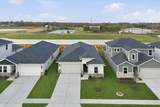 26702 Plain Glee Street - Photo 22