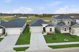 26702 Plain Glee Street - Photo 23