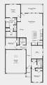 26702 Plain Glee Street - Photo 24