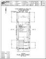 26702 Plain Glee Street - Photo 25