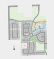 26702 Plain Glee Street - Photo 26