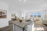 26702 Plain Glee Street - Photo 3