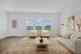 26702 Plain Glee Street - Photo 5