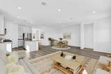 26702 Plain Glee Street - Photo 6