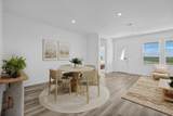 26702 Plain Glee Street - Photo 7