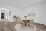26702 Plain Glee Street - Photo 8