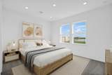26702 Plain Glee Street - Photo 9
