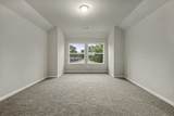 4345 Ellison Street - Photo 27