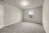 4345 Ellison Street - Photo 30