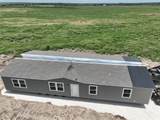 365 County Road 305 - Photo 1