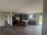 365 County Road 305 - Photo 2
