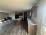 365 County Road 305 - Photo 4