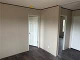 365 County Road 305 - Photo 5